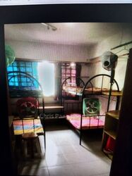 Blk 171 Toa Payoh Green (Toa Payoh), HDB 5 Rooms #605909161